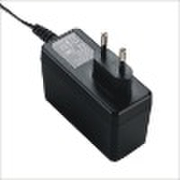 30W switching power supply CE GS