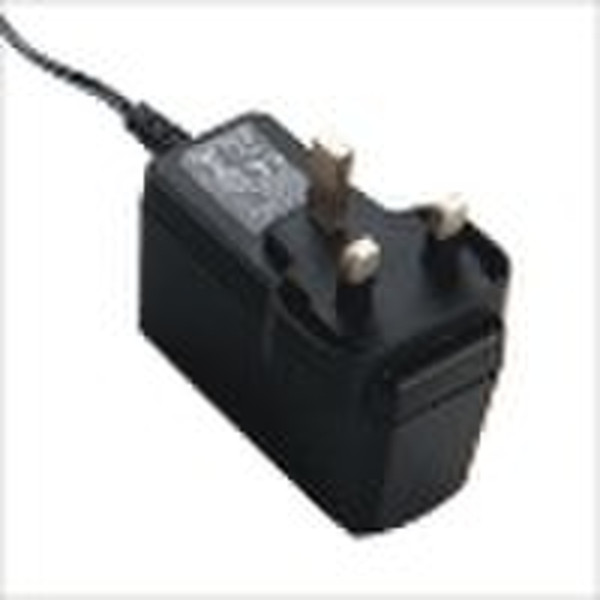 30W switching power supply CE TUV