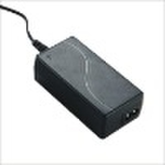 30W switching power supply