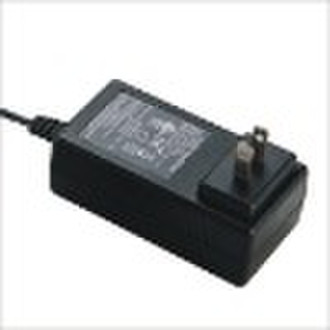 48W Switching Power supply UL CUL