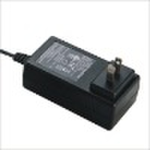 48W Switching Power supply UL CUL
