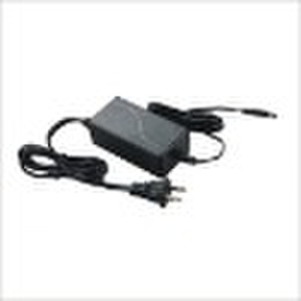 30W switching power supply