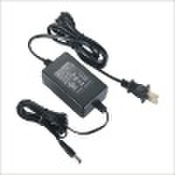 24W Switching Power supply, laptop