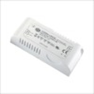 30W LED power supply