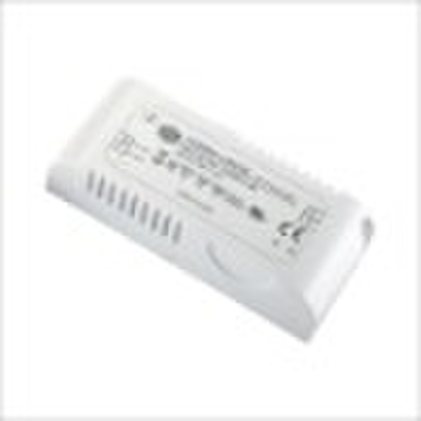 30W LED power supply