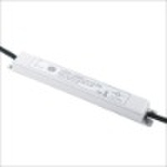 18W LED power supply