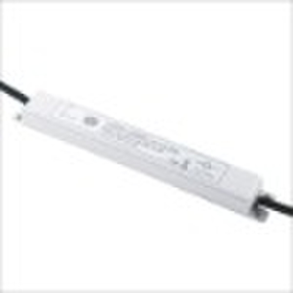 18W LED power supply