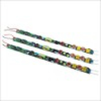 18W LED power supply