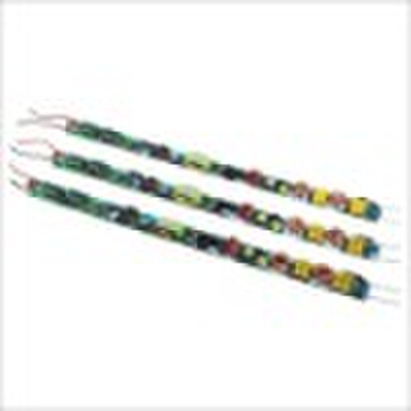 18W LED power supply