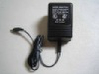 AC/DC adaptor