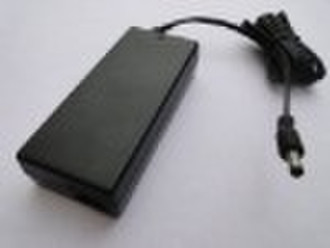 Switching power supply