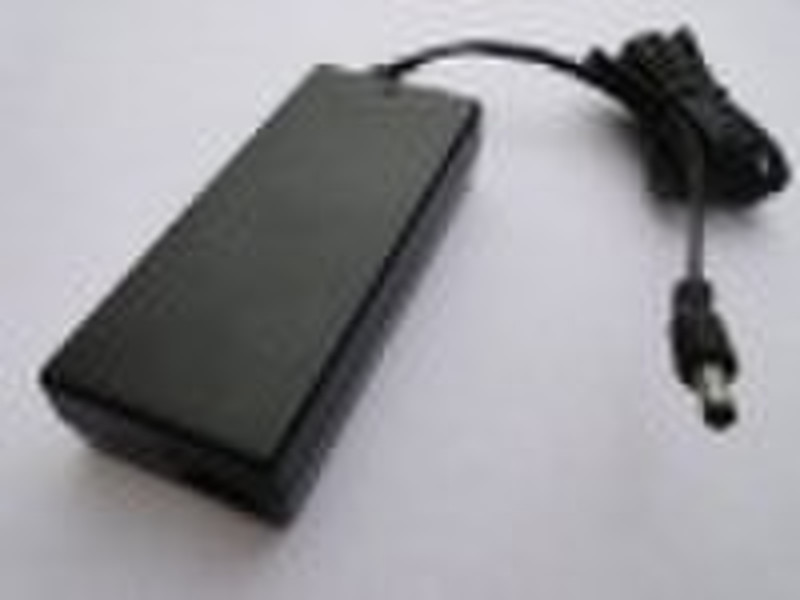 Switching power supply