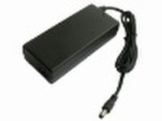 Switching adapter