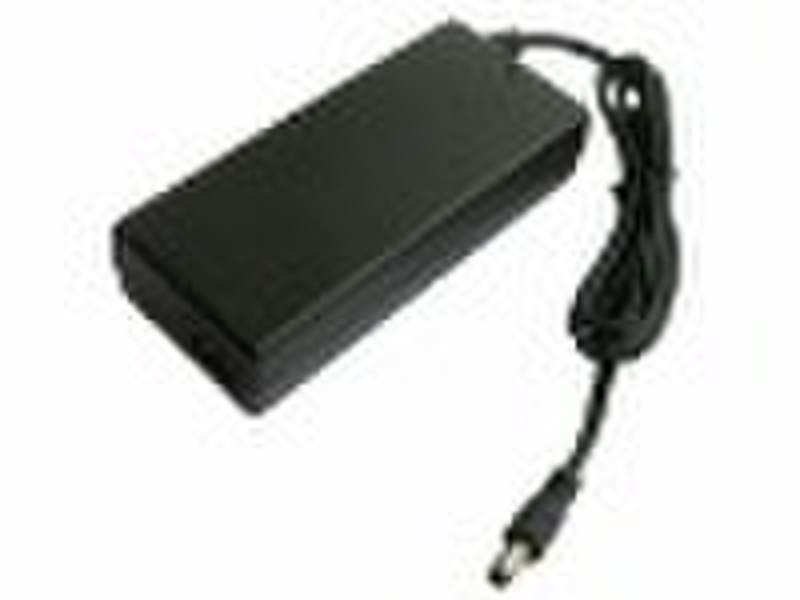 Switching adapter