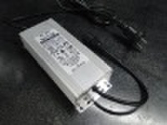 Waterproof  LED power supply