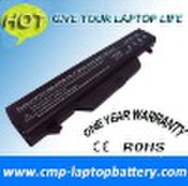 laptop battery for hp Probook 4710s 4510s 4515s HS