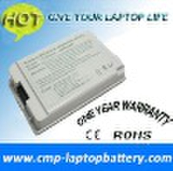 laptop Battery FOR Apple iBook A1061 M8403 M8433 A