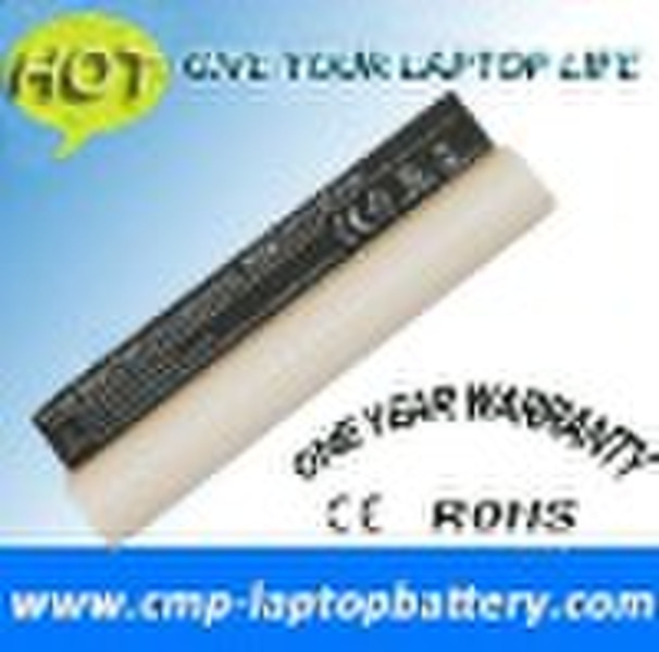 Replacement laptop battery for ASUS EEE PC 701,900