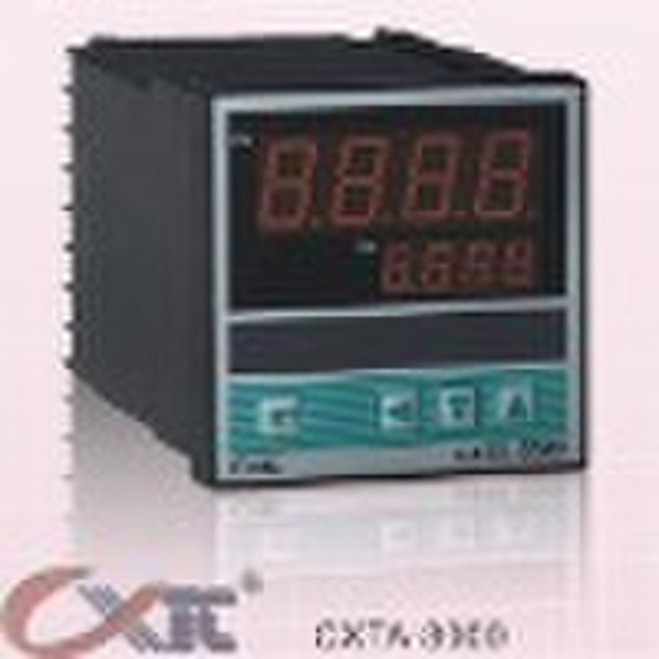 PID Intelligent Temperature Controller