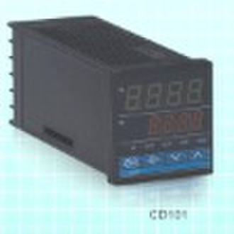 CD Series Digital Temperature Controller