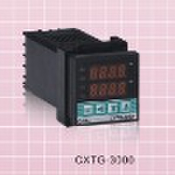 CXTG-3000 PID Controller