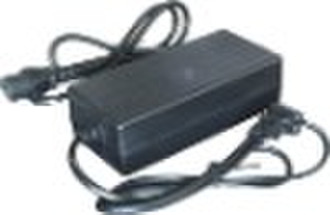 li-ion Battery charger