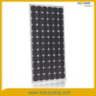 180W mono solar panels