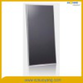 50w amorphous solar panel