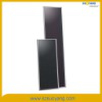 10w Amorphe Solarzellen