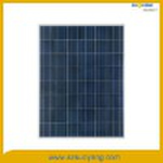 185w Polycrystalline solar module