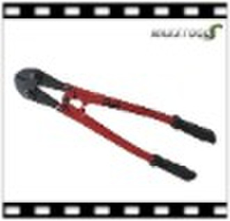 Bolt cutter