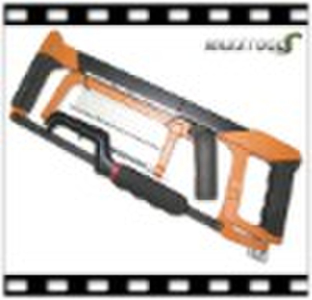 hacksaw frame kit,300mm