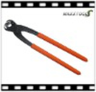 pincer,pincer pliers,hand plier