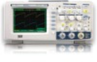 CA1022C power supply