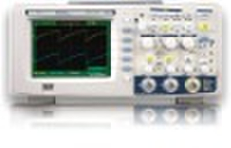 CA1022C power supply