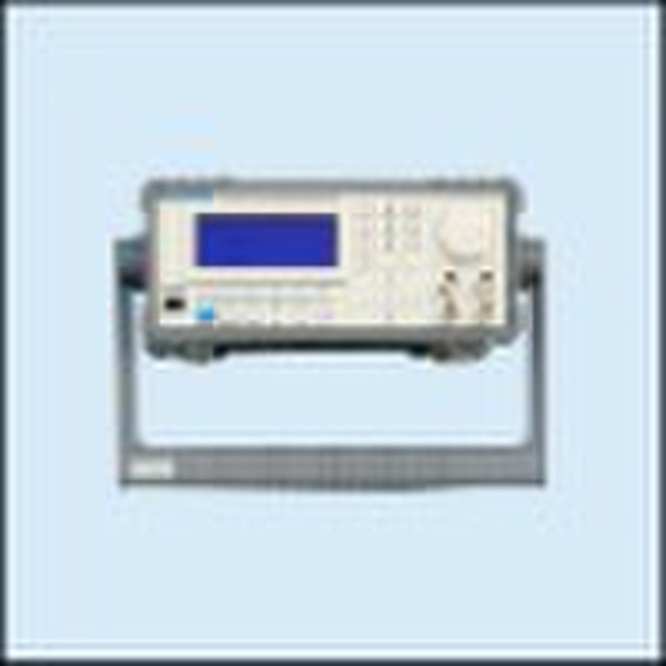 CA1642-20 DDS FUNCTION SIGNAL GENERATOR/COUNTER