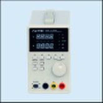 CA19100DH SERIES Single-channel adjustable DC Powe