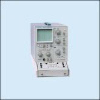 CA4810A TRANSISTOR CURVE TRACER