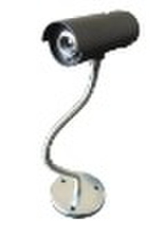 High quality 5M pixels Pc camera & webcam &