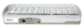 LED Emergency light