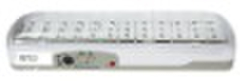 LED Emergency light
