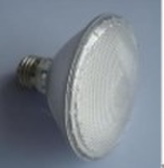 LED-Lampe PAR30 / 36/38 (hohe Leistung und niedrigen Strom)
