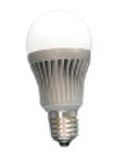 LED BULB DIMMABLE
