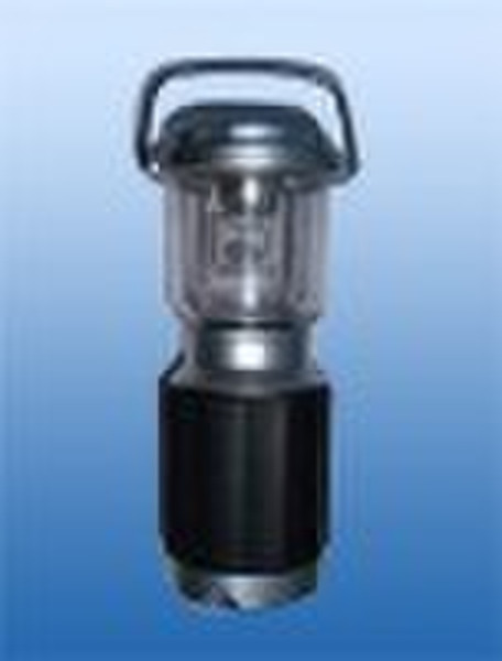 LED Camping light