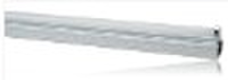 LED clear & frosted TUBE Lights