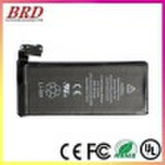 Brand New Battery for iPhone 4G