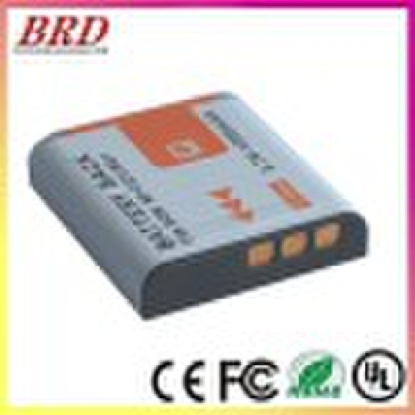 SONY BC-TRN Ladegerät für BN1 BD1 FD1 BG1 FG1 FE