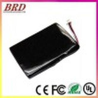 Lithium polymer Battery for iPod  3G