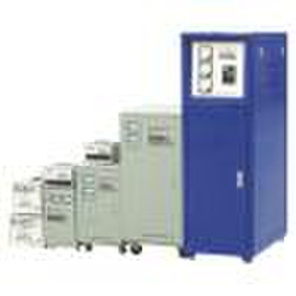 AC Automatic Voltage Regulator