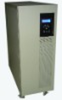 UPS-3phase high frequency ,online type